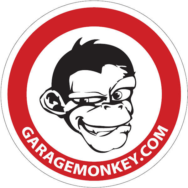 Contact GarageMonkey.com